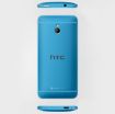 Picture of HTC One Mini Blue